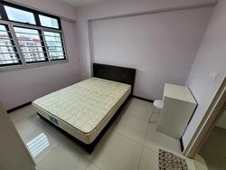 Blk 698 Jurong West Central 3 (Jurong West), HDB 3 Rooms #588795011